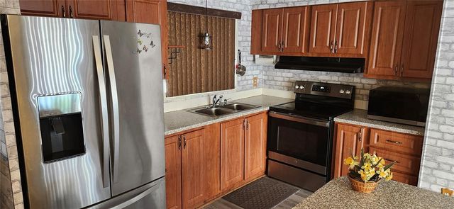 3707 TIKI DRIVE, Holiday, FL 34691