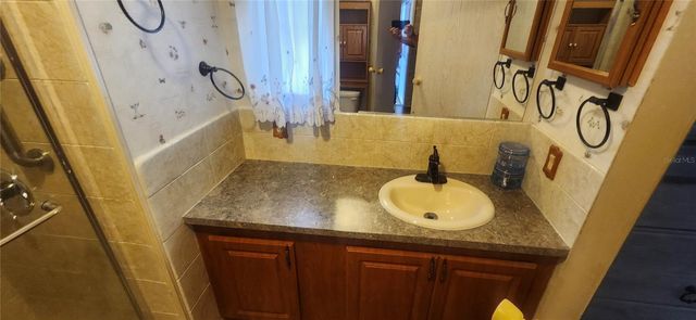 3707 TIKI DRIVE, Holiday, FL 34691