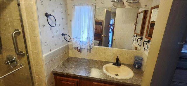 3707 TIKI DRIVE, Holiday, FL 34691