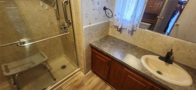 3707 TIKI DRIVE, Holiday, FL 34691