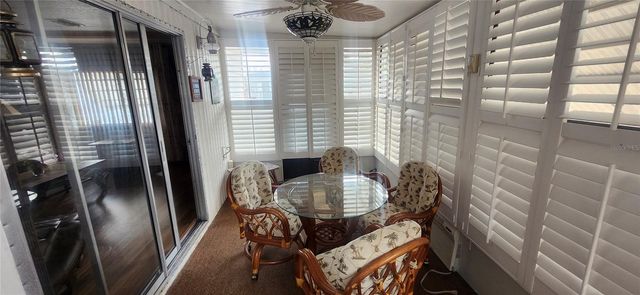 3707 TIKI DRIVE, Holiday, FL 34691