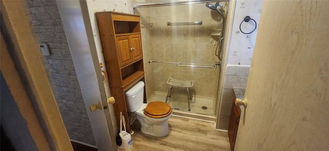 3707 TIKI DRIVE, Holiday, FL 34691