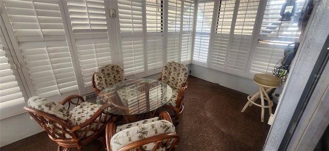 3707 TIKI DRIVE, Holiday, FL 34691