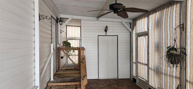 3707 TIKI DRIVE, Holiday, FL 34691