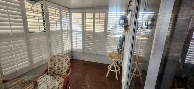 3707 TIKI DRIVE, Holiday, FL 34691