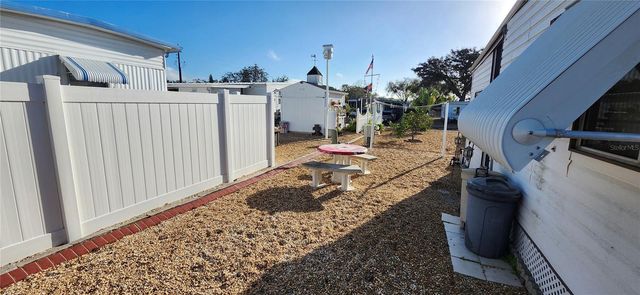 3707 TIKI DRIVE, Holiday, FL 34691