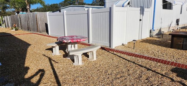 3707 TIKI DRIVE, Holiday, FL 34691