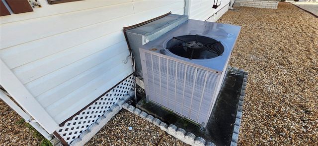 3707 TIKI DRIVE, Holiday, FL 34691