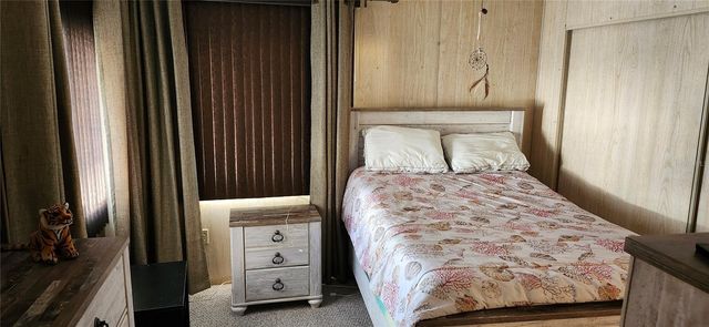 3707 TIKI DRIVE, Holiday, FL 34691