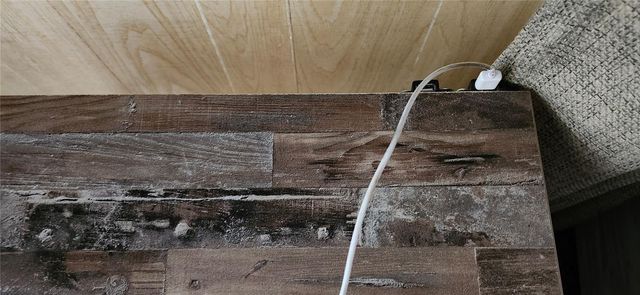 3707 TIKI DRIVE, Holiday, FL 34691