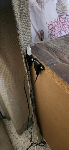 3707 TIKI DRIVE, Holiday, FL 34691