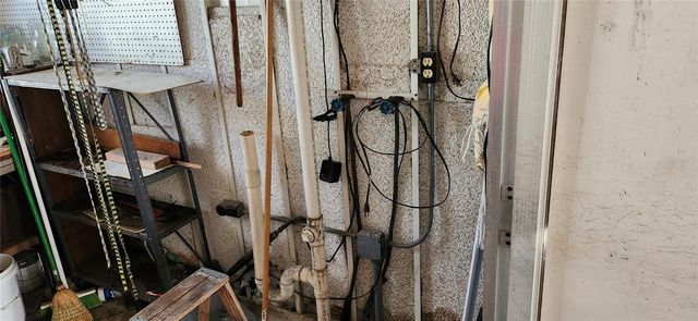 3707 TIKI DRIVE, Holiday, FL 34691