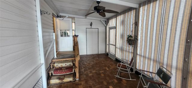 3707 TIKI DRIVE, Holiday, FL 34691