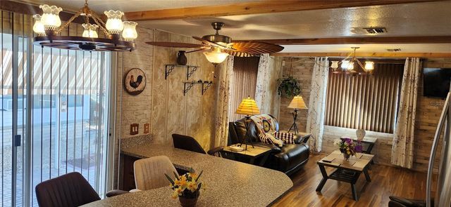 3707 TIKI DRIVE, Holiday, FL 34691