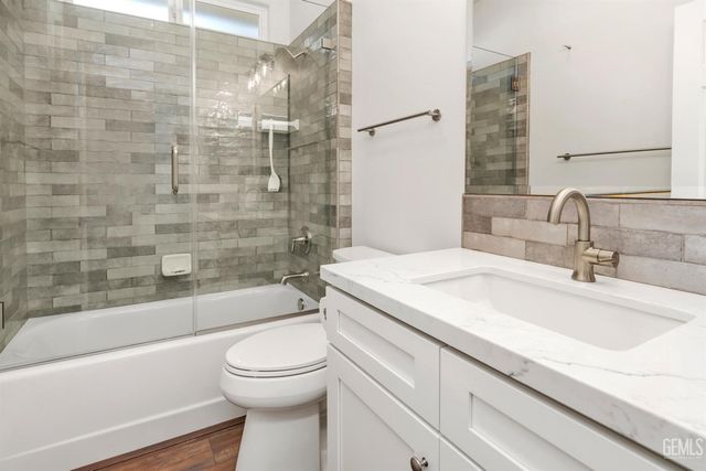 2016 Snowdrop Drive, Bakersfield, CA 93311