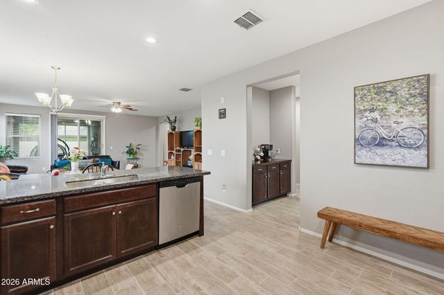 8507 W Flynn Lane, Glendale, AZ 85305