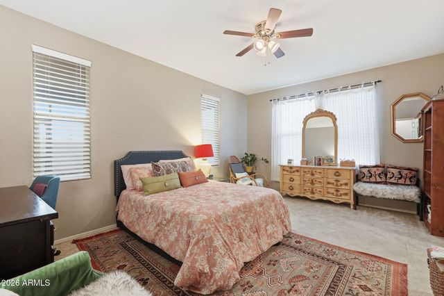 8507 W Flynn Lane, Glendale, AZ 85305