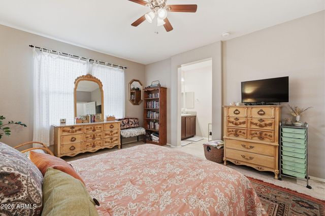 8507 W Flynn Lane, Glendale, AZ 85305