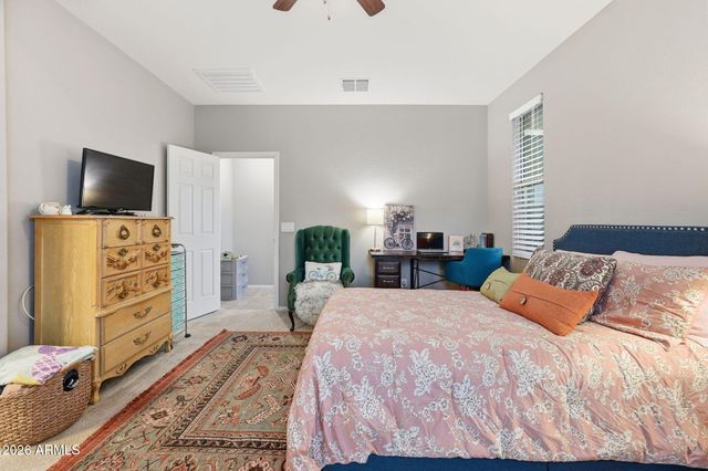 8507 W Flynn Lane, Glendale, AZ 85305