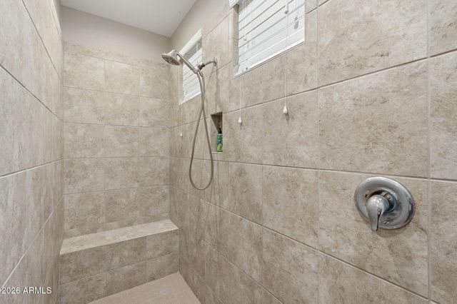 8507 W Flynn Lane, Glendale, AZ 85305