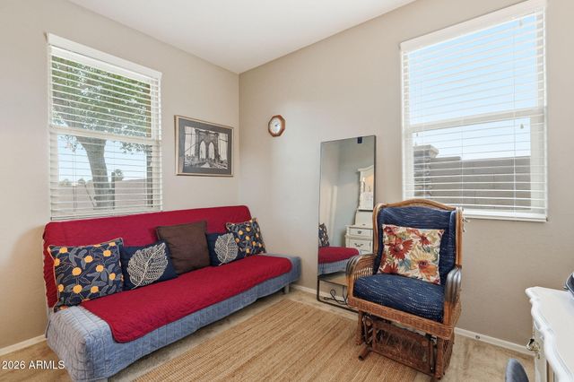 8507 W Flynn Lane, Glendale, AZ 85305