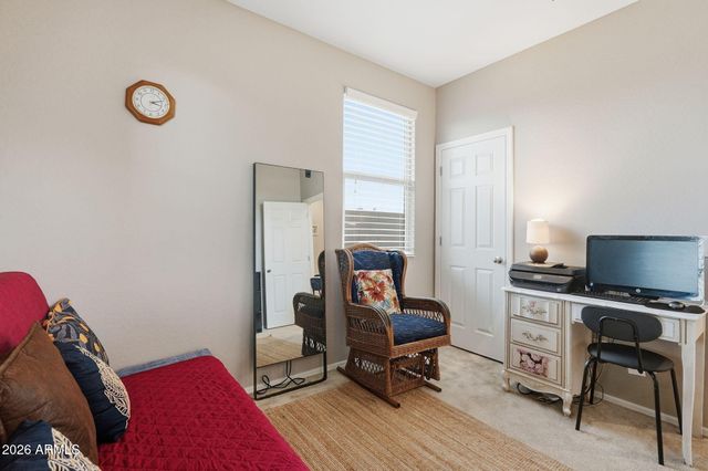 8507 W Flynn Lane, Glendale, AZ 85305