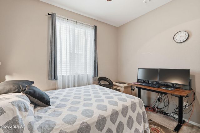 8507 W Flynn Lane, Glendale, AZ 85305