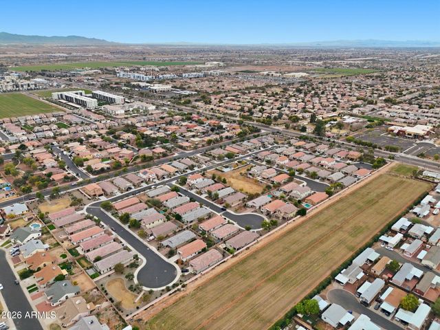 8507 W Flynn Lane, Glendale, AZ 85305