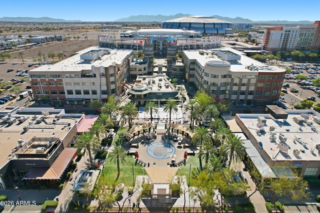 8507 W Flynn Lane, Glendale, AZ 85305