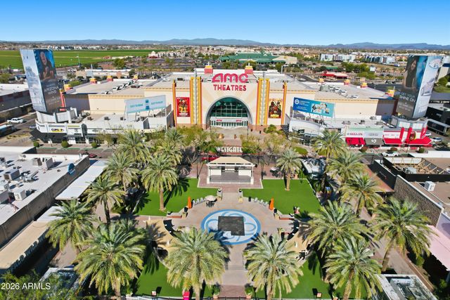 8507 W Flynn Lane, Glendale, AZ 85305