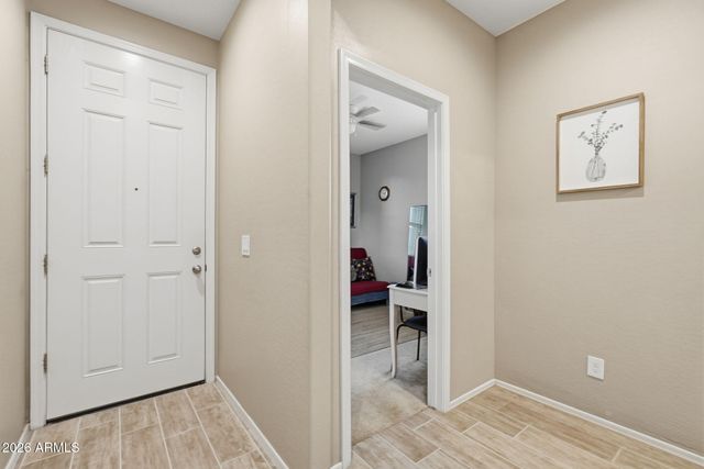 8507 W Flynn Lane, Glendale, AZ 85305