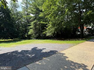 LOT 1 S MAIN ST, Woodstock, VA 22664