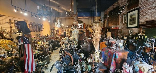 617 S Myrtle, Monrovia, CA 91016