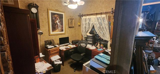 617 S Myrtle, Monrovia, CA 91016