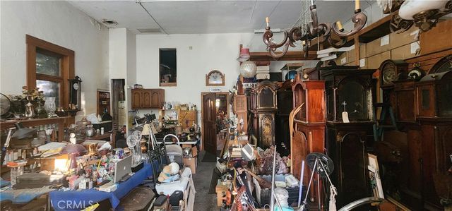 617 S Myrtle, Monrovia, CA 91016