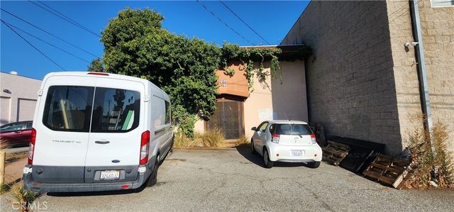 617 S Myrtle, Monrovia, CA 91016
