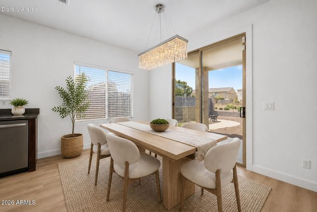 25534 W BURGESS Lane, Buckeye, AZ 85326