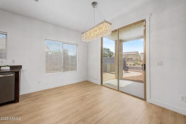25534 W BURGESS Lane, Buckeye, AZ 85326