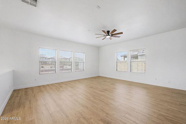 25534 W BURGESS Lane, Buckeye, AZ 85326