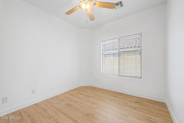25534 W BURGESS Lane, Buckeye, AZ 85326