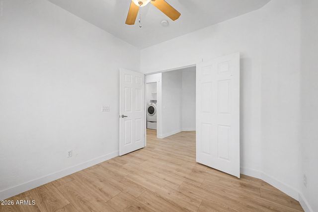25534 W BURGESS Lane, Buckeye, AZ 85326