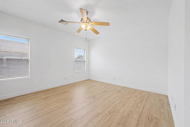 25534 W BURGESS Lane, Buckeye, AZ 85326