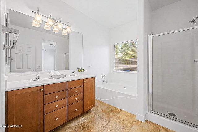 25534 W BURGESS Lane, Buckeye, AZ 85326
