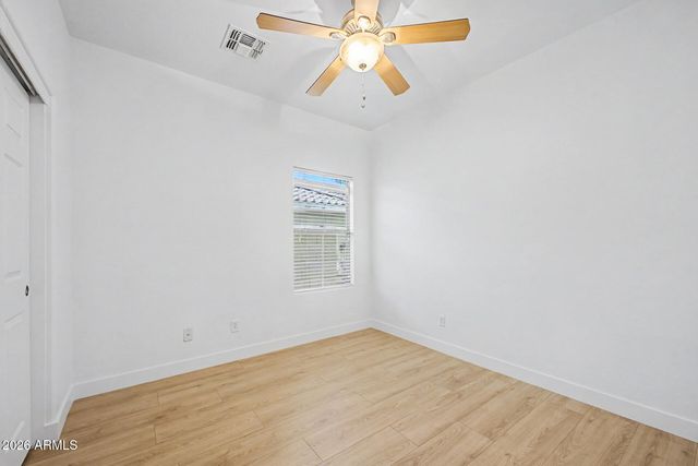 25534 W BURGESS Lane, Buckeye, AZ 85326
