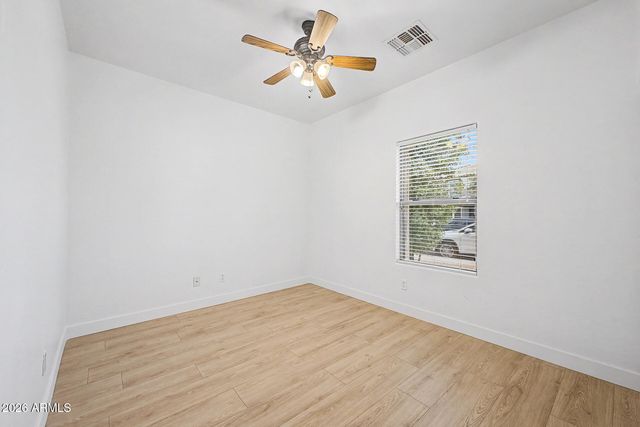 25534 W BURGESS Lane, Buckeye, AZ 85326