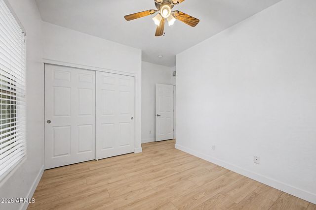 25534 W BURGESS Lane, Buckeye, AZ 85326