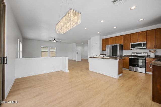 25534 W BURGESS Lane, Buckeye, AZ 85326