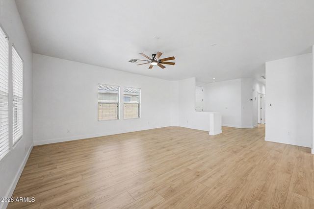 25534 W BURGESS Lane, Buckeye, AZ 85326