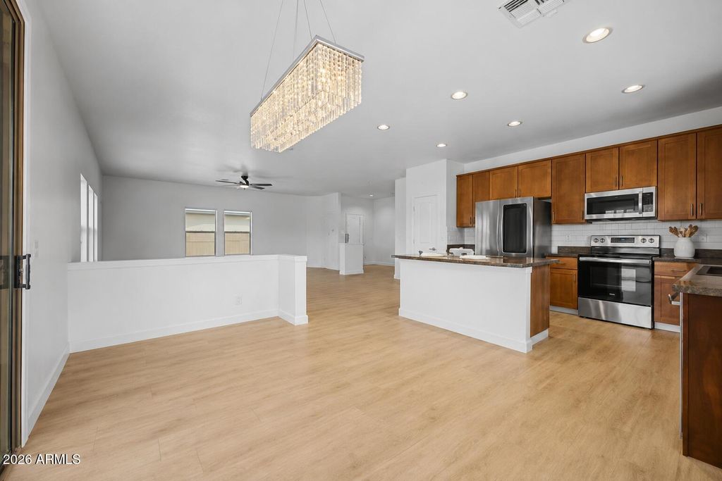 25534 W BURGESS Lane, Buckeye, AZ 85326 — photo 5