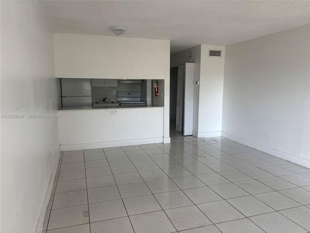 251 NW 177th Street A109, Miami Gardens, FL 33169